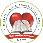 NBTT