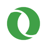 Seed Company