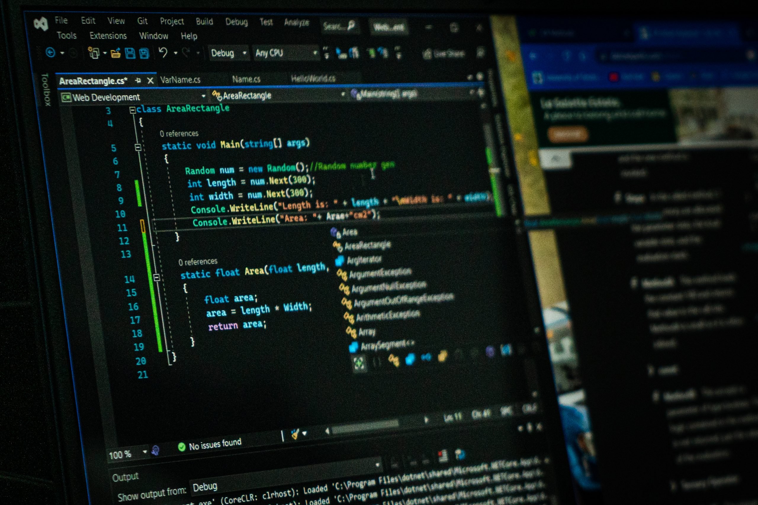 Software Engineering